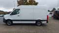 Mercedes-Benz Sprinter Sprinter 317 KA 36 HD DAB MBUX Klima Kamera Blanc - thumbnail 8