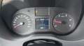 Mercedes-Benz Sprinter Sprinter 317 KA 36 HD DAB MBUX Klima Kamera Blanc - thumbnail 16