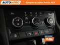 Skoda Kodiaq 1.5 TSI ACT Ambition 4x2 Gris - thumbnail 28