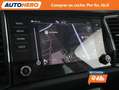 Skoda Kodiaq 1.5 TSI ACT Ambition 4x2 Gris - thumbnail 21