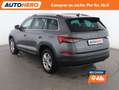 Skoda Kodiaq 1.5 TSI ACT Ambition 4x2 Gris - thumbnail 4