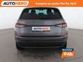 Skoda Kodiaq 1.5 TSI ACT Ambition 4x2 Gris - thumbnail 5