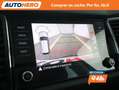 Skoda Kodiaq 1.5 TSI ACT Ambition 4x2 Gris - thumbnail 20