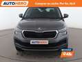Skoda Kodiaq 1.5 TSI ACT Ambition 4x2 Gris - thumbnail 9