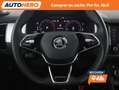 Skoda Kodiaq 1.5 TSI ACT Ambition 4x2 Gris - thumbnail 26