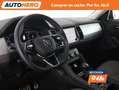 Skoda Kodiaq 1.5 TSI ACT Ambition 4x2 Gris - thumbnail 12