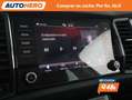Skoda Kodiaq 1.5 TSI ACT Ambition 4x2 Gris - thumbnail 22