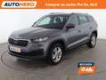 Skoda Kodiaq 1.5 TSI ACT Ambition 4x2 Gris - thumbnail 1