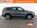 Skoda Kodiaq 1.5 TSI ACT Ambition 4x2 Gris - thumbnail 7
