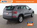 Skoda Kodiaq 1.5 TSI ACT Ambition 4x2 Gris - thumbnail 6