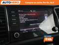 Skoda Kodiaq 1.5 TSI ACT Ambition 4x2 Gris - thumbnail 24