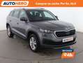 Skoda Kodiaq 1.5 TSI ACT Ambition 4x2 Gris - thumbnail 8