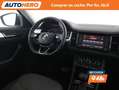 Skoda Kodiaq 1.5 TSI ACT Ambition 4x2 Gris - thumbnail 14