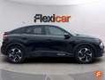 Citroen C4 1.5 BlueHDI S&S Shine EAT8 130 Negro - thumbnail 10