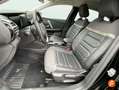 Citroen C4 1.5 BlueHDI S&S Shine EAT8 130 Negro - thumbnail 16