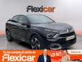 Citroen C4 1.5 BlueHDI S&S Shine EAT8 130 Negro - thumbnail 1