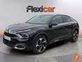 Citroen C4 1.5 BlueHDI S&S Shine EAT8 130 Negro - thumbnail 3
