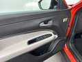 Fiat 600 600e La Prima 54 kWh | LEDER | NAVI | NU TE BESTEL Oranje - thumbnail 18