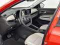 Fiat 600 600e La Prima 54 kWh | LEDER | NAVI | NU TE BESTEL Oranje - thumbnail 9