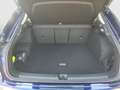 Audi Q3 TDI 110 kW  intense Blau - thumbnail 30
