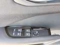 Audi Q3 TDI 110 kW  intense Blau - thumbnail 26