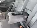 Audi Q3 TDI 110 kW  intense Blau - thumbnail 28
