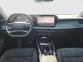 Audi Q3 TDI 110 kW  intense Blau - thumbnail 9