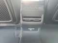 Audi Q3 TDI 110 kW  intense Blau - thumbnail 29