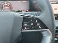 Audi Q3 TDI 110 kW  intense Blau - thumbnail 13