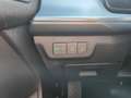 Audi Q3 TDI 110 kW  intense Blau - thumbnail 25
