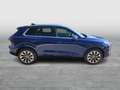 Audi Q3 TDI 110 kW  intense Blau - thumbnail 6