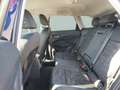 Audi Q3 TDI 110 kW  intense Blau - thumbnail 27