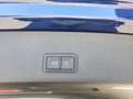 Audi Q3 TDI 110 kW  intense Blau - thumbnail 31