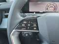 Audi Q3 TDI 110 kW  intense Blau - thumbnail 10