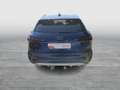 Audi Q3 TDI 110 kW  intense Blau - thumbnail 5