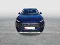 Audi Q3 TDI 110 kW  intense Blau - thumbnail 2
