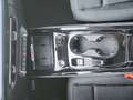 Audi Q3 TDI 110 kW  intense Blau - thumbnail 23
