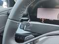 Audi Q3 TDI 110 kW  intense Blau - thumbnail 11