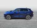 Audi Q3 TDI 110 kW  intense Blau - thumbnail 3