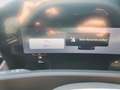 Audi Q3 TDI 110 kW  intense Blau - thumbnail 15