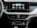 Skoda Scala 1.0TSI Tour ACC PDC RFK SHZ Silber - thumbnail 8