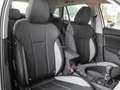 Skoda Scala 1.0TSI Tour ACC PDC RFK SHZ Silber - thumbnail 7