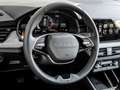 Skoda Scala 1.0TSI Tour ACC PDC RFK SHZ Silber - thumbnail 9