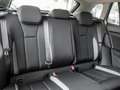 Skoda Scala 1.0TSI Tour ACC PDC RFK SHZ Silber - thumbnail 5