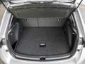 Skoda Scala 1.0TSI Tour ACC PDC RFK SHZ Silber - thumbnail 11