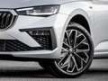 Skoda Scala 1.0TSI Tour ACC PDC RFK SHZ Silber - thumbnail 6