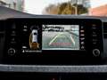 Skoda Scala 1.0TSI Tour ACC PDC RFK SHZ Silber - thumbnail 10