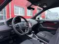 SEAT Arona FR"1.Hand"Automatik"CAM"SZH"KeyLess" Rot - thumbnail 9