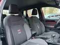 SEAT Arona FR"1.Hand"Automatik"CAM"SZH"KeyLess" Rot - thumbnail 11