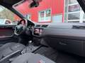 SEAT Arona FR"1.Hand"Automatik"CAM"SZH"KeyLess" Rot - thumbnail 12